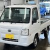 subaru sambar-truck 2011 -SUBARU 【佐賀 480つ2384】--Samber Truck TT2-503038---SUBARU 【佐賀 480つ2384】--Samber Truck TT2-503038- image 1