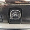toyota vellfire 2016 CARSENSOR_JP_AU6308307089 image 39