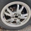 toyota prius 2010 CFJ1676757 image 5