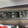 jeep renegade 2016 -CHRYSLER 【三重 338ﾅ 208】--Jeep Renegade ABA-BU14--1C4BU0000GPC87333---CHRYSLER 【三重 338ﾅ 208】--Jeep Renegade ABA-BU14--1C4BU0000GPC87333- image 9