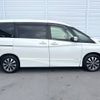 nissan serena 2019 -NISSAN--Serena DAA-GFC27--GFC27-153189---NISSAN--Serena DAA-GFC27--GFC27-153189- image 19