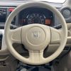 honda n-wgn 2016 -HONDA--N WGN DBA-JH1--JH1-1248841---HONDA--N WGN DBA-JH1--JH1-1248841- image 12