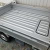 suzuki carry-truck 2013 CFJ1837764 image 22