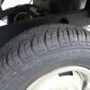 mitsubishi minicab-truck 1984 24232915 image 10