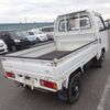 honda acty-truck 1993 CFJ1811271 image 5