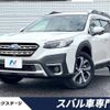 subaru outback 2022 -SUBARU--Legacy OutBack 4BA-BT5--BT5-005432---SUBARU--Legacy OutBack 4BA-BT5--BT5-005432- image 1