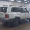 toyota land-cruiser-wagon 2024 -TOYOTA 【徳島 300ﾎ9990】--Land Cruiser Wagon 3BA-TRJ250W--TRJ250W-0014552---TOYOTA 【徳島 300ﾎ9990】--Land Cruiser Wagon 3BA-TRJ250W--TRJ250W-0014552- image 5