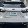 lexus rx 2017 CFJ1551218 image 5