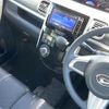 daihatsu tanto 2015 -DAIHATSU--Tanto DBA-LA600S--LA600S-0333010---DAIHATSU--Tanto DBA-LA600S--LA600S-0333010- image 7