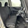 honda n-box 2014 CFJ1472508 image 6