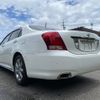 toyota crown-majesta 2010 -TOYOTA--Crown Majesta URS206--1004393---TOYOTA--Crown Majesta URS206--1004393- image 2