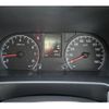 nissan nv350-caravan-van 2020 CFJ1523440 image 17