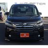 toyota voxy 2014 -TOYOTA--Voxy DBA-ZRR80G--ZRR80-0056494---TOYOTA--Voxy DBA-ZRR80G--ZRR80-0056494- image 7