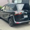 toyota sienta 2016 -TOYOTA 【三河 503ﾀ8622】--Sienta DAA-NHP170G--NHP170-7062481---TOYOTA 【三河 503ﾀ8622】--Sienta DAA-NHP170G--NHP170-7062481- image 2