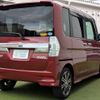 daihatsu tanto 2014 quick_quick_DBA-LA600S_LA600S-0153277 image 2