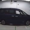 nissan serena 2020 -NISSAN--Serena GC27-053659---NISSAN--Serena GC27-053659- image 4
