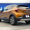 renault captur 2022 -RENAULT--Renault Captur 3BA-HJBH5H--VF1RJB004M0833305---RENAULT--Renault Captur 3BA-HJBH5H--VF1RJB004M0833305- image 19