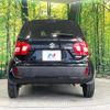 suzuki ignis 2018 quick_quick_FF21S_FF21S-140174 image 15