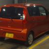 mitsubishi ek-wagon 2015 -MITSUBISHI 【横浜 581ﾉ8545】--ek Wagon DBA-B11W--B11W-0206763---MITSUBISHI 【横浜 581ﾉ8545】--ek Wagon DBA-B11W--B11W-0206763- image 2