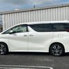 toyota alphard 2020 quick_quick_3BA-AGH30W_AGH30-0352897 image 2