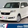 toyota bb 2011 CFJ1778575 image 1