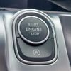 mercedes-benz amg 2023 -MERCEDES-BENZ--AMG 4BA-247651M--W1N2476512W297974---MERCEDES-BENZ--AMG 4BA-247651M--W1N2476512W297974- image 5