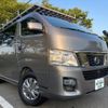 nissan caravan-van 2013 -NISSAN--Caravan Van LDF-VW6E26--VW6E26-004632---NISSAN--Caravan Van LDF-VW6E26--VW6E26-004632- image 3