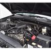 toyota tacoma 2010 CFJ1864488 image 41