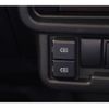 suzuki wagon-r 2022 quick_quick_5AA-MX91S_MX91S-146349 image 14