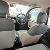 fiat panda 2014 -FIAT--Fiat Panda ABA-13909--ZFA31200003226530---FIAT--Fiat Panda ABA-13909--ZFA31200003226530- image 14