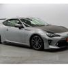 toyota 86 2018 -TOYOTA--86 DBA-ZN6--ZN6-092267---TOYOTA--86 DBA-ZN6--ZN6-092267- image 2