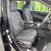 toyota rav4 2020 -TOYOTA--RAV4 6BA-MXAA54--MXAA54-2017669---TOYOTA--RAV4 6BA-MXAA54--MXAA54-2017669- image 9