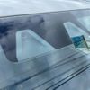 suzuki wagon-r 2024 CFJ1834647 image 45