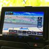 honda n-box 2020 quick_quick_6BA-JF3_JF3-1486029 image 10
