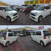 honda n-one 2014 -HONDA--N ONE DBA-JG1--JG1-1090239---HONDA--N ONE DBA-JG1--JG1-1090239- image 4