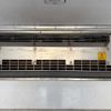 hino ranger 2017 -HINO--Hino Ranger FC2ABA--FC2AB-100407---HINO--Hino Ranger FC2ABA--FC2AB-100407- image 32