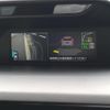 subaru forester 2021 CFJ1680133 image 15