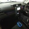 toyota roomy 2020 CFJ1606833 image 3
