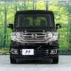 honda n-box 2016 -HONDA--N BOX DBA-JF1--JF1-2519456---HONDA--N BOX DBA-JF1--JF1-2519456- image 14