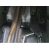 mazda demio 2020 -MAZDA--MAZDA2 6BA-DJLAS--DJLAS-202211---MAZDA--MAZDA2 6BA-DJLAS--DJLAS-202211- image 6