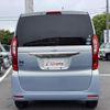 honda n-box 2018 quick_quick_JF3_JF3-1081765 image 19