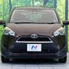 toyota sienta 2016 quick_quick_NSP170G_NSP170-7083803 image 15