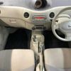 daihatsu esse 2006 CFJ1849349 image 4