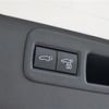 toyota harrier 2022 -TOYOTA--Harrier 6BA-MXUA80--MXUA80-0078300---TOYOTA--Harrier 6BA-MXUA80--MXUA80-0078300- image 22