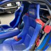 mazda rx-7 1992 quick_quick_E-FD3S_FD3S111726 image 10