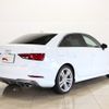 audi s3 2017 -AUDI--Audi S3 ABA-8VDJHL--WAUZZZ8VXH1053776---AUDI--Audi S3 ABA-8VDJHL--WAUZZZ8VXH1053776- image 3