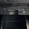 toyota alphard 2016 -TOYOTA--Alphard DBA-AGH30W--AGH30-0069667---TOYOTA--Alphard DBA-AGH30W--AGH30-0069667- image 8