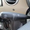 suzuki alto-lapin 2013 quick_quick_HE22S_HE22S-415973 image 9