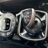 toyota esquire 2018 -TOYOTA--Esquire ZWR80G--0319797---TOYOTA--Esquire ZWR80G--0319797- image 12