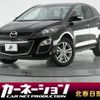 mazda cx-7 2010 quick_quick_ER3P_ER3P-200353 image 1